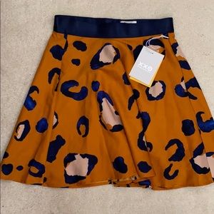 3.1 Phillip Lim for Target 20th Anniversary